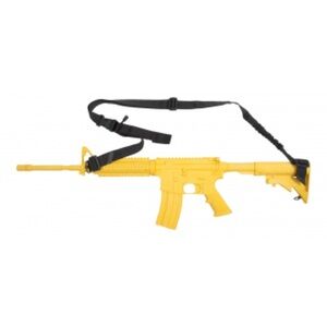 Spec Ops Patrol Sling